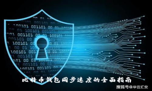 比特币钱包同步速度的全面指南