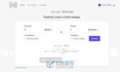如何找回tpwallet交易密码：详细步骤与解决方案