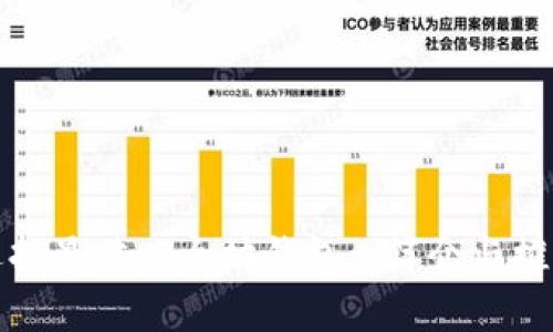 选择最佳以太坊钱包: 简介与推荐