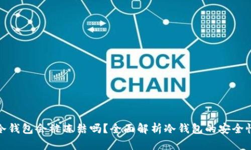 比特币冷钱包会被冻结吗？全面解析冷钱包的安全性与风险
