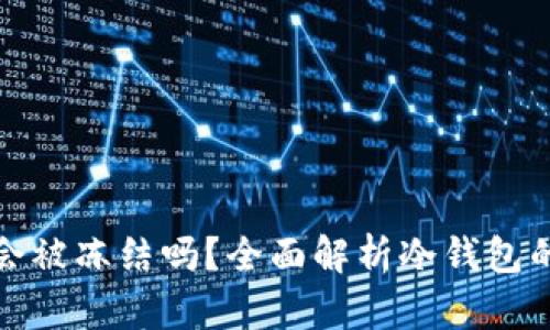 比特币冷钱包会被冻结吗？全面解析冷钱包的安全性与风险