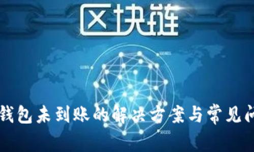 比特币钱包未到账的解决方案与常见问题解析