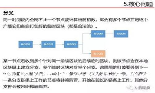 : 如何选择合适的以太坊虚拟钱包以及常见问题解答