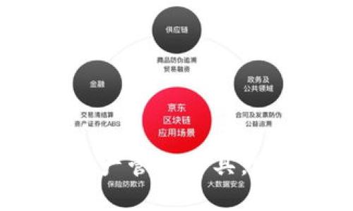 TPWallet：便捷安全的数字资产管理工具，助力中国用户轻松投资与交易