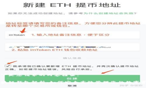 以下是您请求的内容框架：

区块链钱包解析：如何安全高效管理您的数字资产