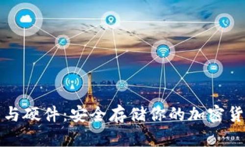 比特币冷钱包与硬件:安全存储你的加密货币的最佳选择