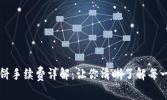 TPWallet薄饼手续费详解：让你清晰了解每一笔交易