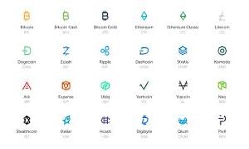 区块链钱包APP官网下载指南:安全、便捷、易于使用