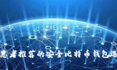 何有病患者推荐的安全比特币钱包选购指南