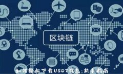 如何轻松下载USDT钱包：新手指南
