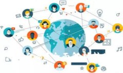 钱包转USDT是否免费？全面解析转账手续费及策略