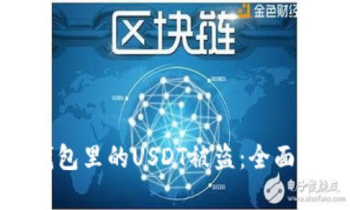 如何有效防止钱包里的USDT被盗:全面指南与实用技巧