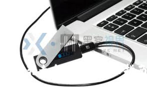 :
tpwallet资产被转走怎么办？赎回指南与操作步骤