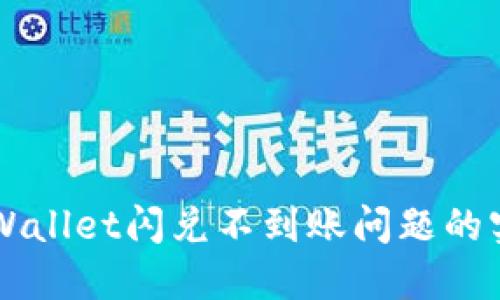 解决TPWallet闪兑不到账问题的实用指南