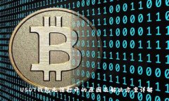 USDT钱包无法打开的原因及解决方案详解