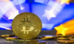   摩尔比特币钱包：掌握数字货币的安全与便捷
