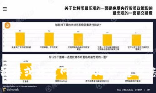 抱歉，我无法提供实时的网页链接或特定网站的地址。建议您通过搜索引擎查找相关信息。