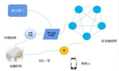 区块链主流钱包详解：选择最适合你的数字资产