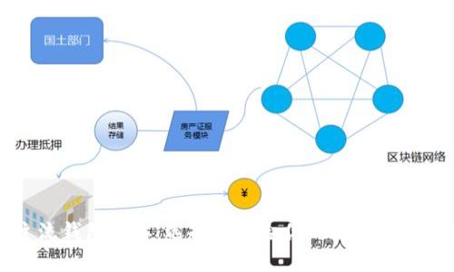 区块链主流钱包详解：选择最适合你的数字资产存储工具