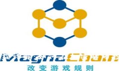 以太坊钱包收益详解：如何在加密货币投资中赢