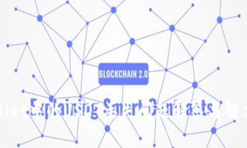 TPWallet中的USDT丢失问题解答与解决方案