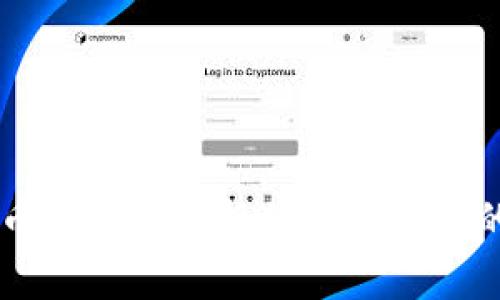 TPWallet币价格与兑换价格不一致的原因解析