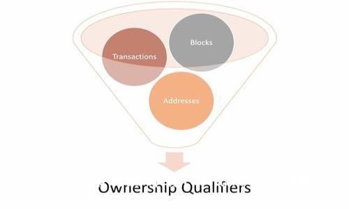 如何安全有效地卸载TPWallet:全面指南