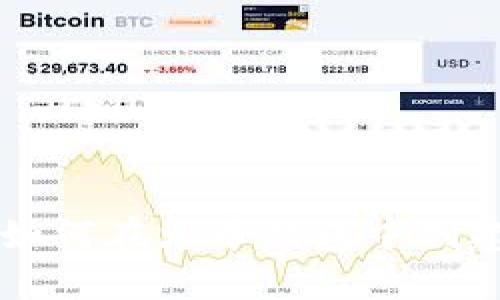 全面指南:如何在火币钱包中创建USDT地址