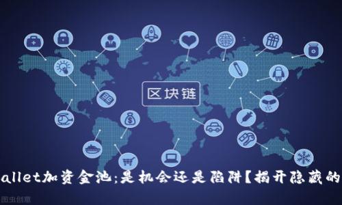 TPWallet加资金池：是机会还是陷阱？揭开隐藏的弊端