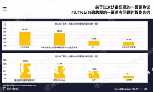 IM钱包通常会在其官方网站、应用程序或其他相关渠道提供客户支持服务。建议你访问IM钱包的官方网站，查找“帮助中心”或“联系客服”部分，通常那里会提供在线客服、电话、电子邮件或社交媒体等联系方式。如果你在使用过程中遇到问题，可以通过这些渠道寻求帮助。记得确认这些联系方式的真实性，以避免上当受骗。