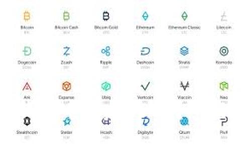 如何在小狐狸钱包中创建USDT？一招教你轻松操作！