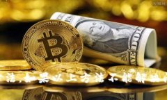 导入TPWallet私钥不成功可能有多种原因。以下是一