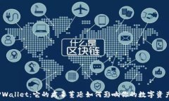   TPWallet：它的病毒蔓延如何影响你的数字资产？