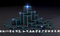 揭秘区块链R9雷达钱包：如何在数字资产管理中开