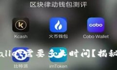 提现到TPWallet需要多长时间？揭秘背后的秘密