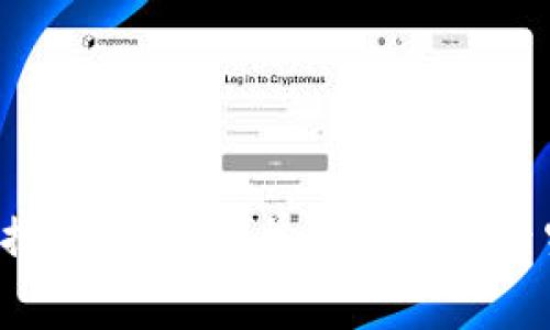 比特币转出费用揭秘：看似简单的交易背后究竟隐藏了什么？