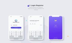 是的，比特币钱包可以进行转账。比特币钱包主