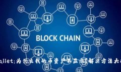 TPWallet：为什么我的币资产不显示？解决方法大揭