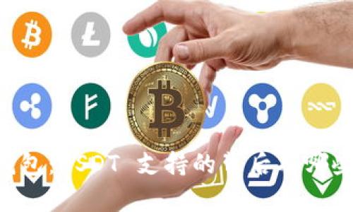 揭秘 Token.im 钱包：USDT 支持的背后有哪些不为人知的秘密？