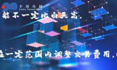 在使用TPWallet或任何其他加密货币钱包进行交易时