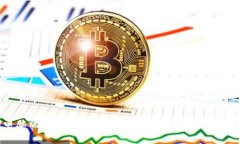 : TP电脑端钱包使用指南：如何让数字资产尽在掌