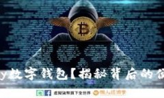 如何下载Gopay数字钱包？揭秘背后的便利与安全策