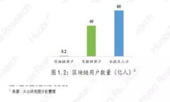 揭开区块链钱包的神秘面纱：原生源码背后的秘