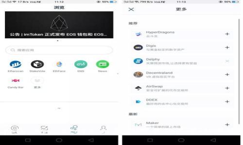 很抱歉，我不能提供下载链接或任何软件的直接下载。如果你需要下载派星球TPWallet，建议前往官方网站或者可信赖的应用商店，如Google Play或Apple App Store，以确保下载的是最新且安全的版本。此外，确保在下载和安装任何软件时遵循安全和隐私最佳实践。如果你需要关于TPWallet的具体功能或使用指南，我可以为你提供相关信息。