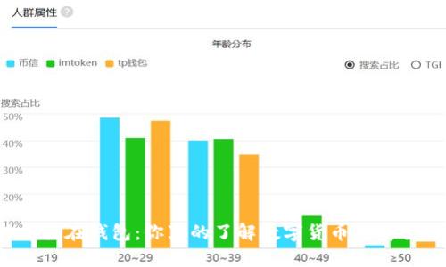 比特币放在钱包：你真的了解数字货币的安全性吗？