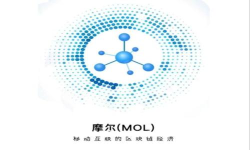 虚拟币钱包在中国的应用:能否全国通用?