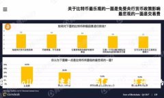 你知道TPWallet可以离线转账吗？揭秘这项神奇的功
