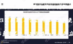 在安装未知应用时，具体的设置步骤可能会因你
