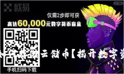   比特币钱包如何存储云储币？揭开数字资产背后的密码