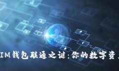 TPWallet与IM钱包联通之谜：你的数字资产安全了吗